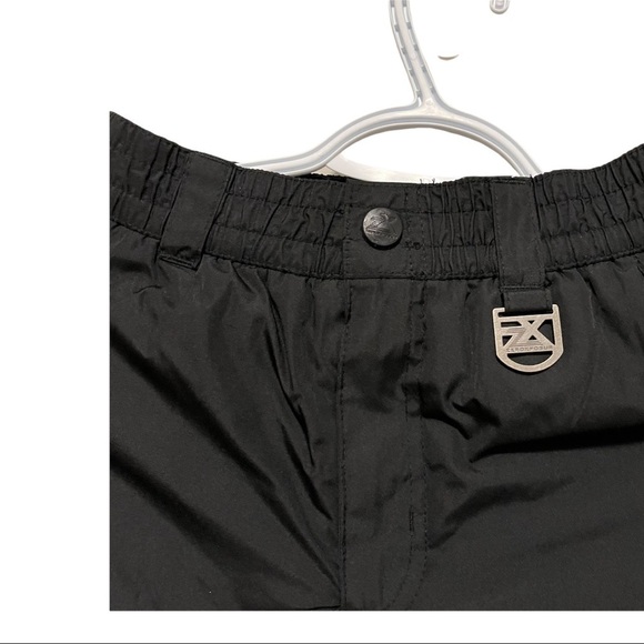 ZeroXposur Chidden Ski Pants Size M - Picture 5 of 5